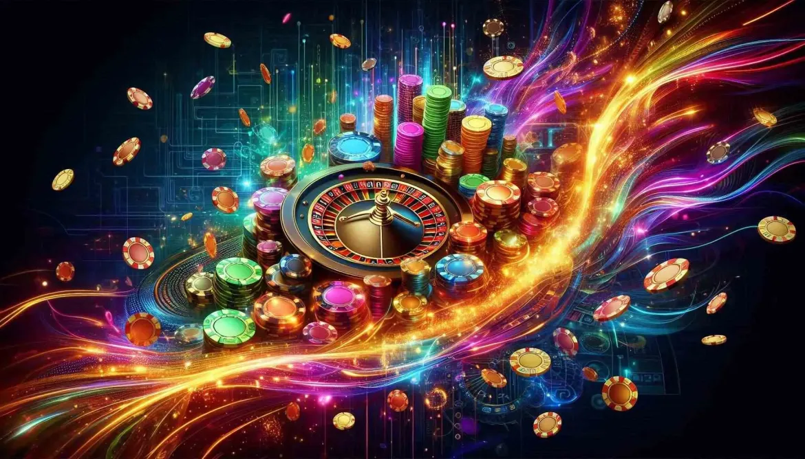 Dolly Casino